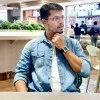 Rajesh Satpute