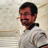 Harshal Deshpande