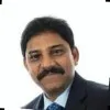 Saleem Syed