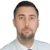 Onur Kazanasmaz