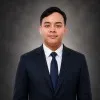 Yosi Nugraha Adi