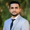 Ammar Makki