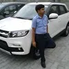 Ravi Kumar