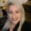 Kristen Linder