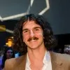 Oscar Mitchell