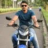 SNEHASIS SARKAR