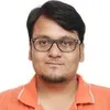 Amit Sharma