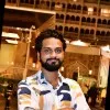 Kaushal Kumar