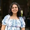 Swapna Chikkammanavar