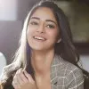 Lara jean Enola