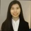 Chong Wen Xin