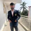 Abhi Gowda