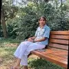 Pooja