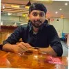 Mohammed Suleman Khan