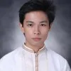 Emmanuel Bernardino