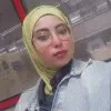 Safy Hammad