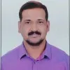 Vijaykumar Pattar