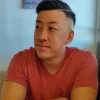 Jimmy Ngo