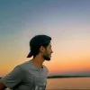 Dilraj