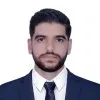 Houssam El Miri
