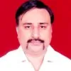 Harsh Dhawan