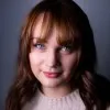 Abigail Merz