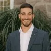 Benjamin Raymond