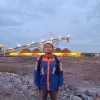 Ardhian Fardli Julian