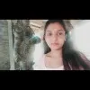 Rakshitha Krushnappa