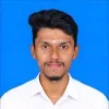 Sabari Sathyan