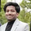 Riyaz Shaikh
