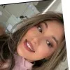Dinky Nakarmi