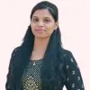 Gayathri