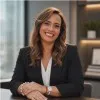 Liliana Cristina Rodríguez Centeno