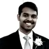 Timothy Udumula