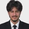 ARJUN RAWAT