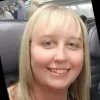 Maryanne Vickery