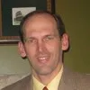 John Settle