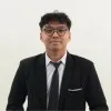 Cahyana Rizky Sahran