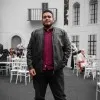 Mohammed Nagy