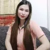 Elah Chuca