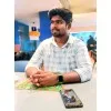 Bombothu Ramanjaneyulu