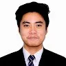Ron Rodeth Lerasan