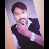 kanakam mahendar