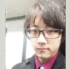Senkun Ruan