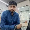 Jaydip makwana