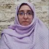 Shirin