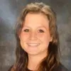 Abigail Spriggs