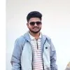 Mitul Sanjay Pawar