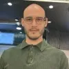 Efe Vural